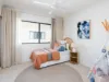 19 Davies Street, Pacific Pines, Qld 4211-Image