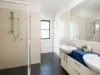 19 Davies Street, Pacific Pines, Qld 4211-Image