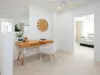 19 Davies Street, Pacific Pines, Qld 4211-Image