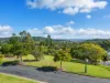 19 Davies Street, Pacific Pines, Qld 4211-Image