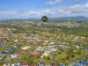 19 Davies Street, Pacific Pines, Qld 4211-Image