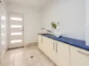 19 Davies Street, Pacific Pines, Qld 4211-Image