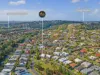 19 Davies Street, Pacific Pines, Qld 4211-Image