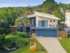19 Davies Street, Pacific Pines, Qld 4211-Image