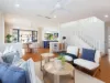 19 Davies Street, Pacific Pines, Qld 4211-Image