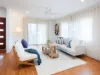 19 Davies Street, Pacific Pines, Qld 4211-Image