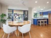 19 Davies Street, Pacific Pines, Qld 4211-Image