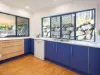 19 Davies Street, Pacific Pines, Qld 4211-Image
