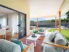 19 Davies Street, Pacific Pines, Qld 4211-Image
