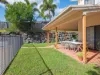 19 Davies Street, Pacific Pines, Qld 4211-Image