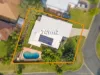 19 Davies Street, Pacific Pines, Qld 4211-Image
