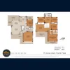 19 Davies Street, Pacific Pines, Qld 4211-Floorplan