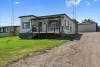 19 Davies Terrace, Port Victoria, SA 5573