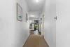 19 Davies Terrace, Port Victoria, SA 5573-Image