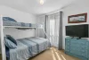 19 Davies Terrace, Port Victoria, SA 5573-Image