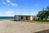 19 Davies Terrace, Port Victoria, SA 5573-Image