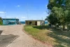 19 Davies Terrace, Port Victoria, SA 5573-Image