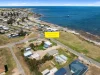 19 Davies Terrace, Port Victoria, SA 5573-Image