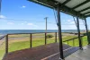 19 Davies Terrace, Port Victoria, SA 5573-Image