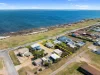 19 Davies Terrace, Port Victoria, SA 5573-Image