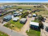 19 Davies Terrace, Port Victoria, SA 5573-Image