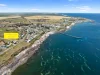 19 Davies Terrace, Port Victoria, SA 5573-Image
