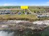 19 Davies Terrace, Port Victoria, SA 5573-Image