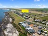 19 Davies Terrace, Port Victoria, SA 5573-Image