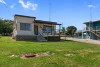 19 Davies Terrace, Port Victoria, SA 5573-Image