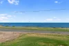 19 Davies Terrace, Port Victoria, SA 5573-Image