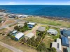 19 Davies Terrace, Port Victoria, SA 5573-Image