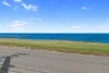 19 Davies Terrace, Port Victoria, SA 5573-Image