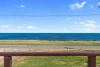 19 Davies Terrace, Port Victoria, SA 5573-Image