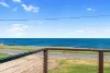19 Davies Terrace, Port Victoria, SA 5573-Image