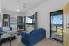 19 Davies Terrace, Port Victoria, SA 5573-Image