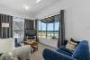19 Davies Terrace, Port Victoria, SA 5573-Image