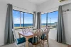19 Davies Terrace, Port Victoria, SA 5573-Image