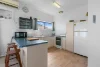 19 Davies Terrace, Port Victoria, SA 5573-Image