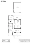 19 Davies Terrace, Port Victoria, SA 5573-Floorplan