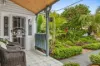 19 Davistown Road, Davistown, NSW 2251-Image