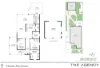 19 Davistown Road, Davistown, NSW 2251-Floorplan