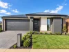 19 Dawbin Road, Tarneit, Vic 3029