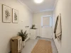 19 Dawbin Road, Tarneit, Vic 3029-Image