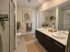 19 Dawbin Road, Tarneit, Vic 3029-Image