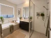 19 Dawbin Road, Tarneit, Vic 3029-Image