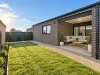 19 Dawbin Road, Tarneit, Vic 3029-Image
