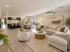 19 Dawbin Road, Tarneit, Vic 3029-Image