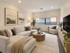19 Dawbin Road, Tarneit, Vic 3029-Image