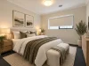19 Dawbin Road, Tarneit, Vic 3029-Image