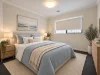 19 Dawbin Road, Tarneit, Vic 3029-Image